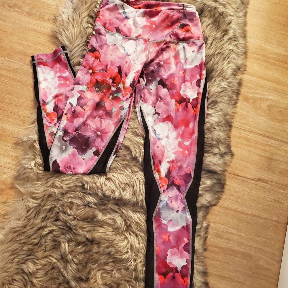 90 Degree by Reflex Leggings 💖 - Picture 6 of 7